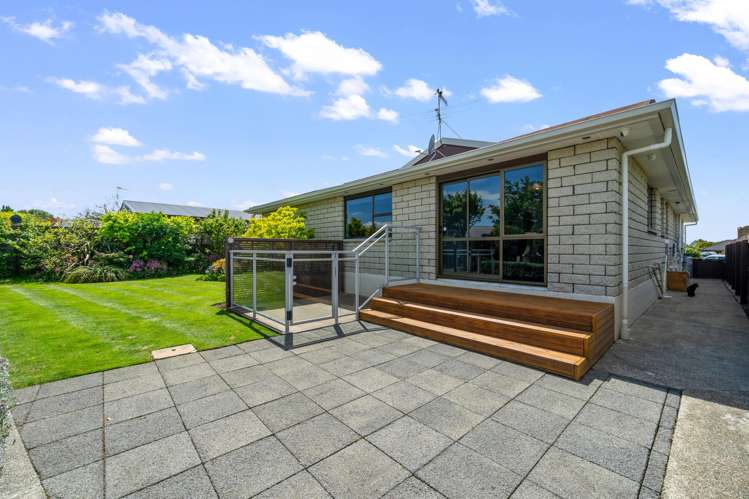 8 Orkney Street Waikiwi_27