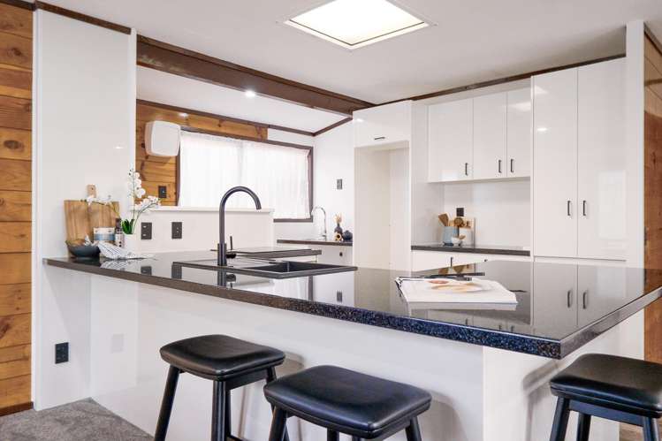 1A Lynbert Road Lynmore_5