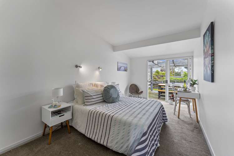 3b Ruru Road Otaihanga_9