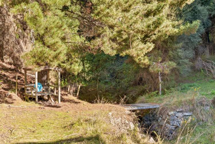 2 Mt Herbert Peak Road Diamond Harbour_45