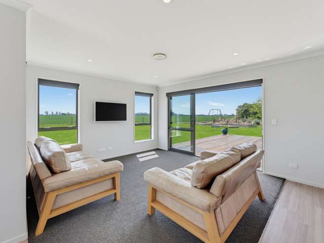 115 Divan Road Levels_3