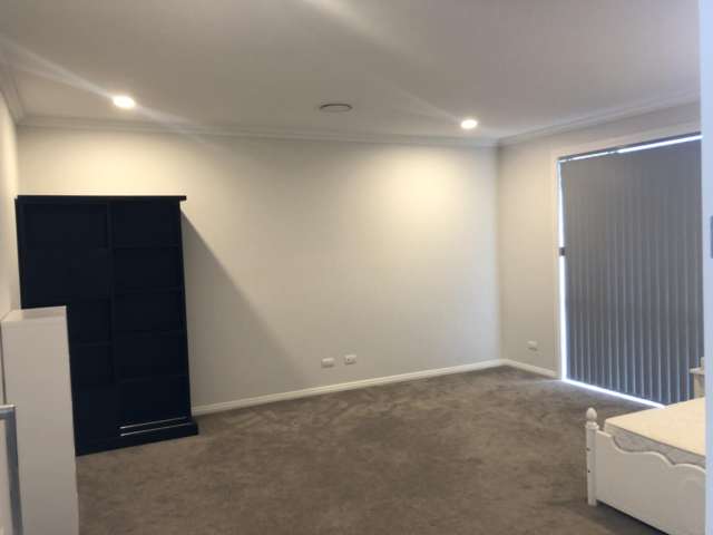 Address withheld Pinehill_2