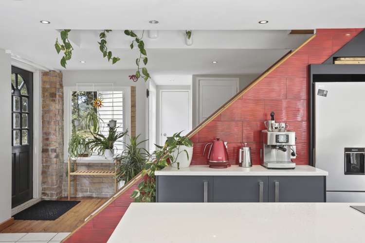 25 Minnehaha Avenue Titirangi_5