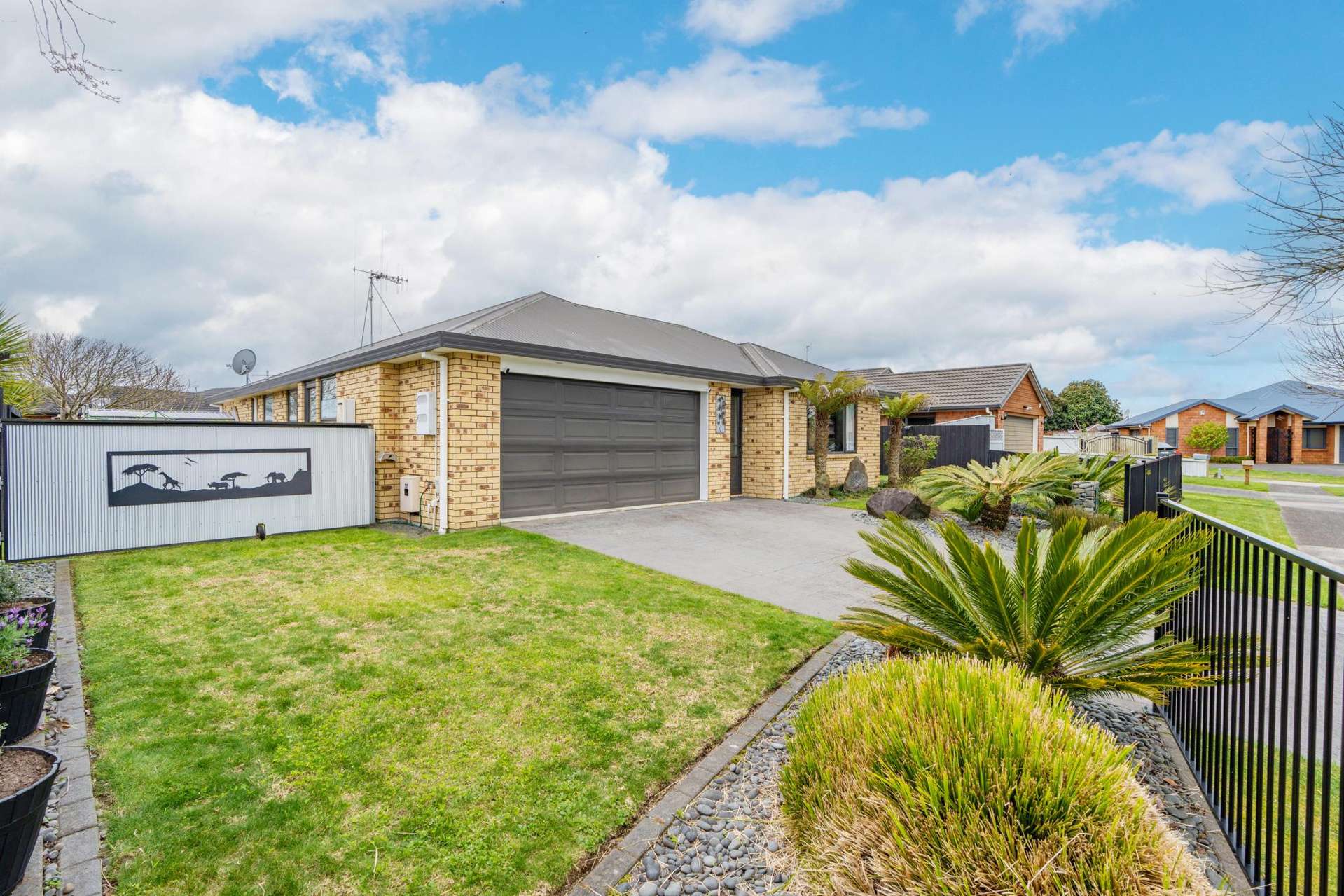 12 Innswood Place Rototuna North_0