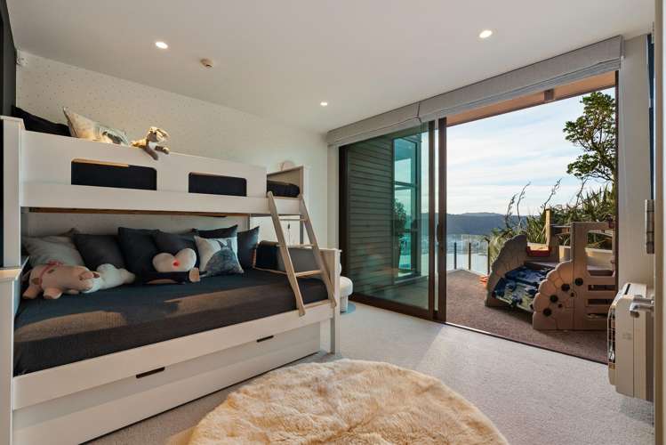 34 Lookout Road Roseneath_10