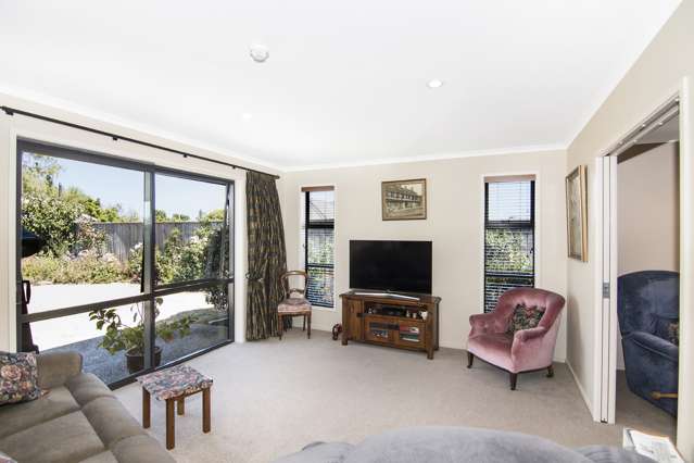 4 Harriet Court Richmond_4