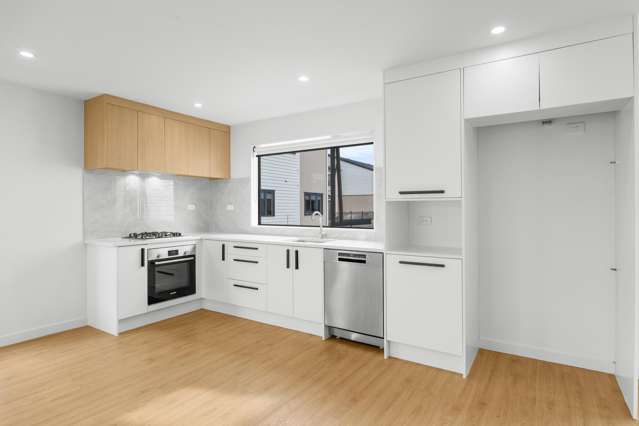 10/62 Coxhead Road Manurewa_2