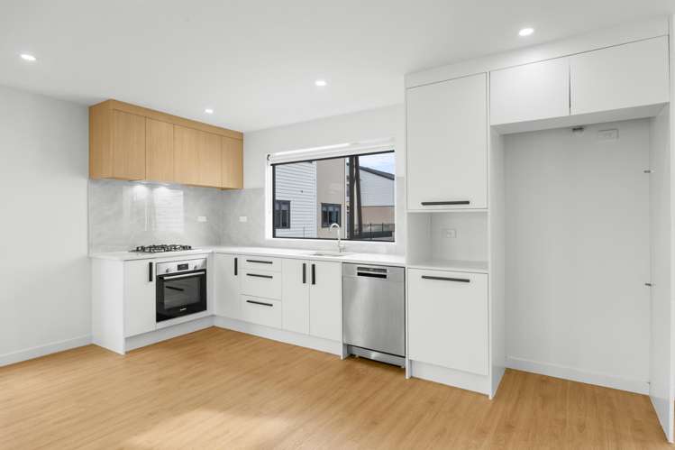 10/62 Coxhead Road_2