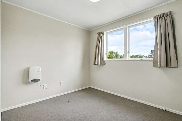 5 Cresta Place Onerahi_17