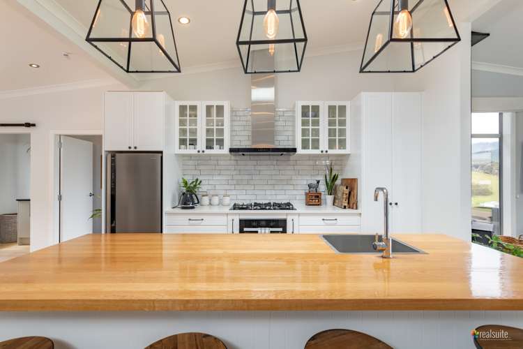 231b Wallaceville Road Wallaceville_9