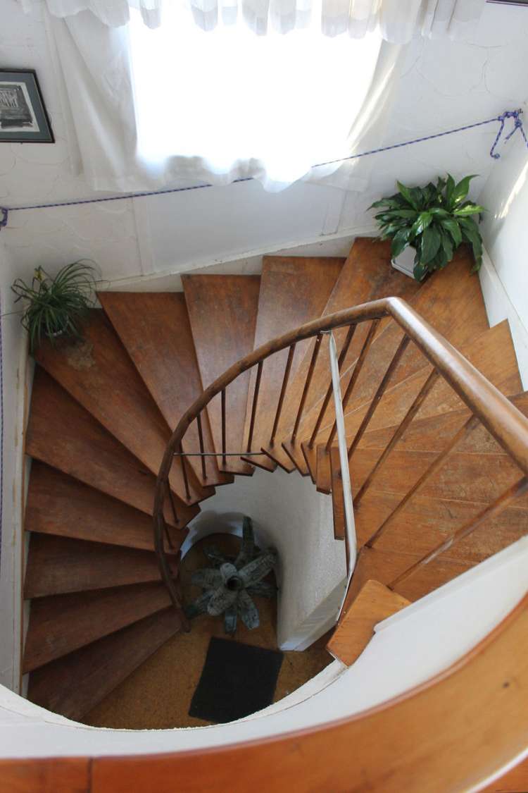 58 Ruawai Road Mount Wellington_5