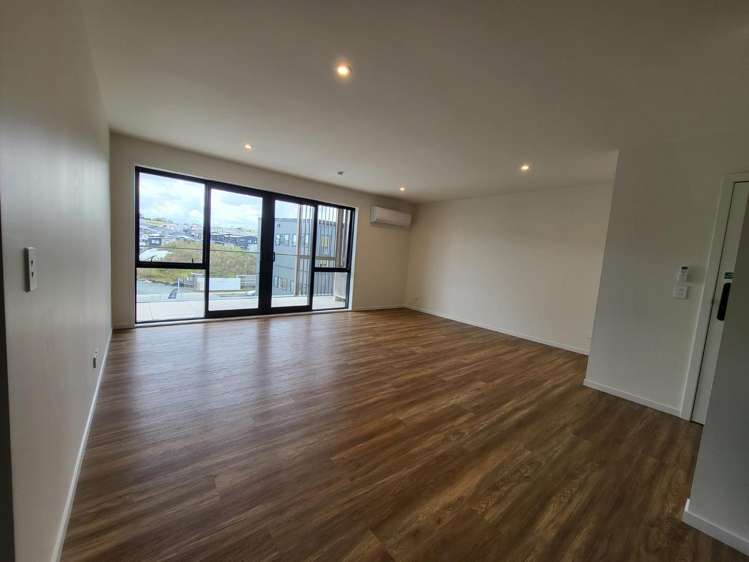 202/3 Newelm Lane Flat Bush_5