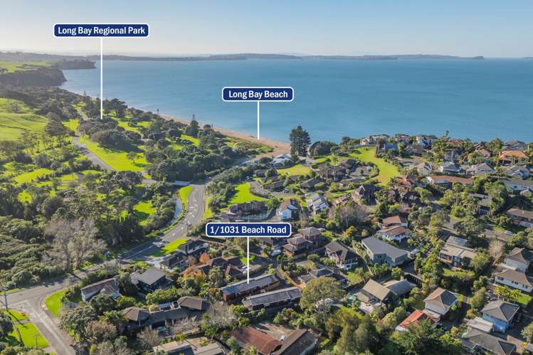 1/1031 Beach Road Torbay_28