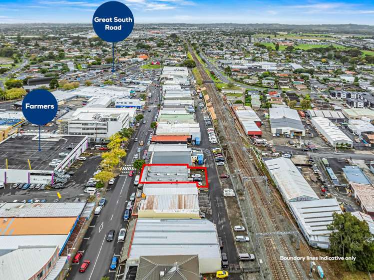 Address withheld Papakura_13