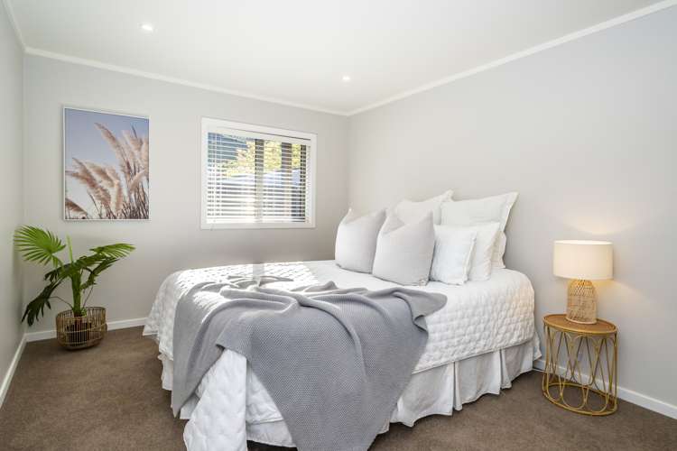8 Fox'S Terrace Arrowtown_17