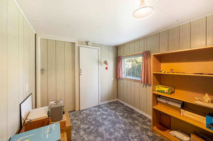 19 Franklin Terrace Havelock North_5
