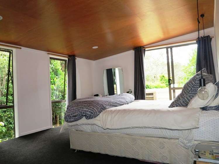 6 Glenbush Place Birkenhead_11