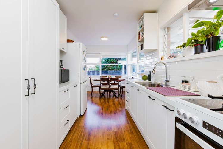 19 Wilson Place_2