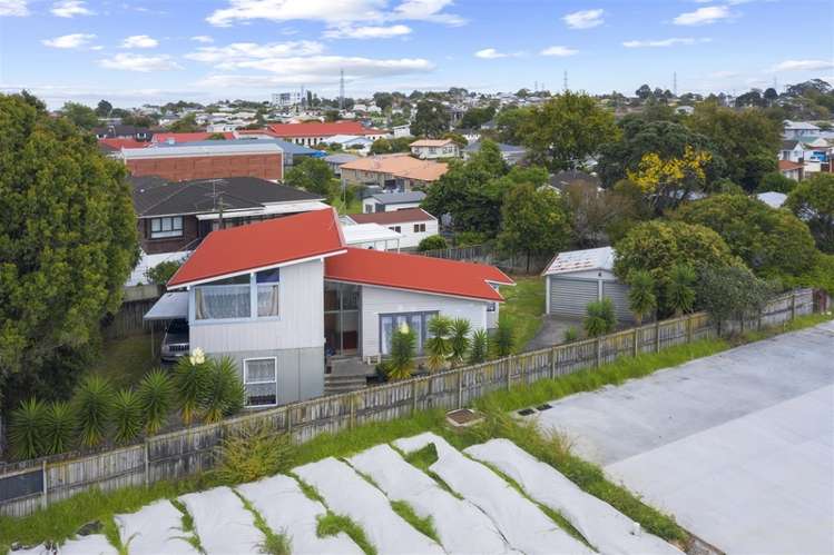 97 Mount Wellington Highway Mount Wellington_3