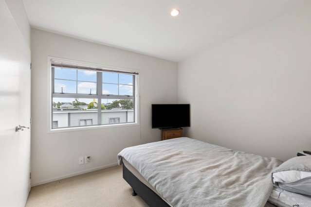 4a Dunbar Road Mount Eden_4