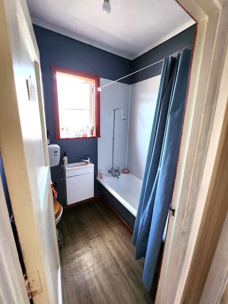 22 Centennial Crescent Te Hapara_8