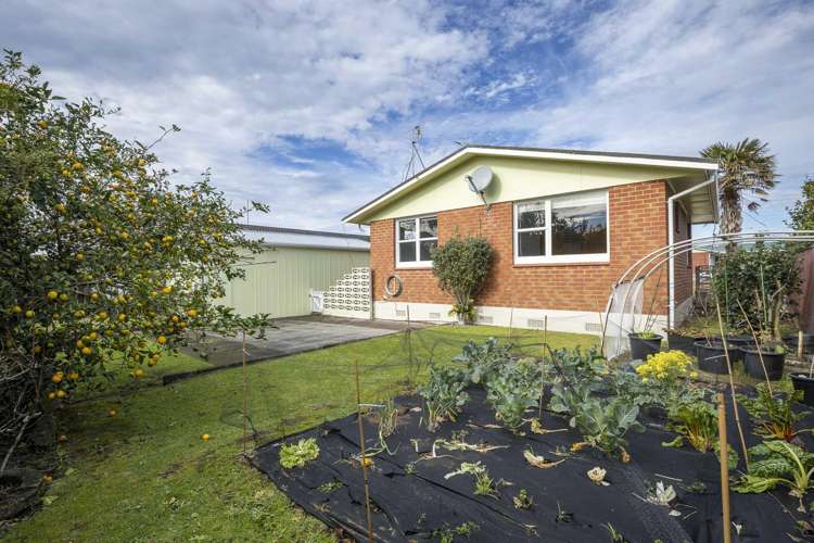 10 Severn Place Spotswood_17
