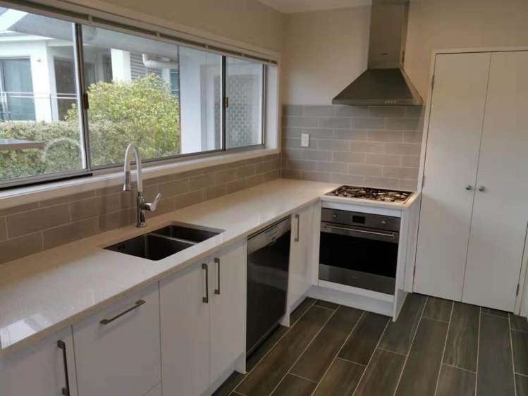 43 Prospect Terrace Milford_4