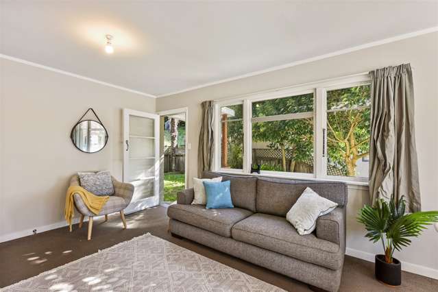 87 Kawai Street Nelson South_2