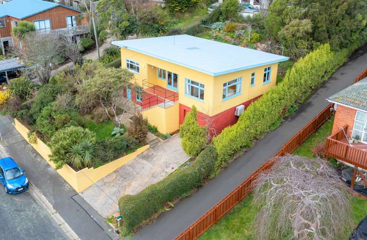 312 Hillingdon Street Normanby_24