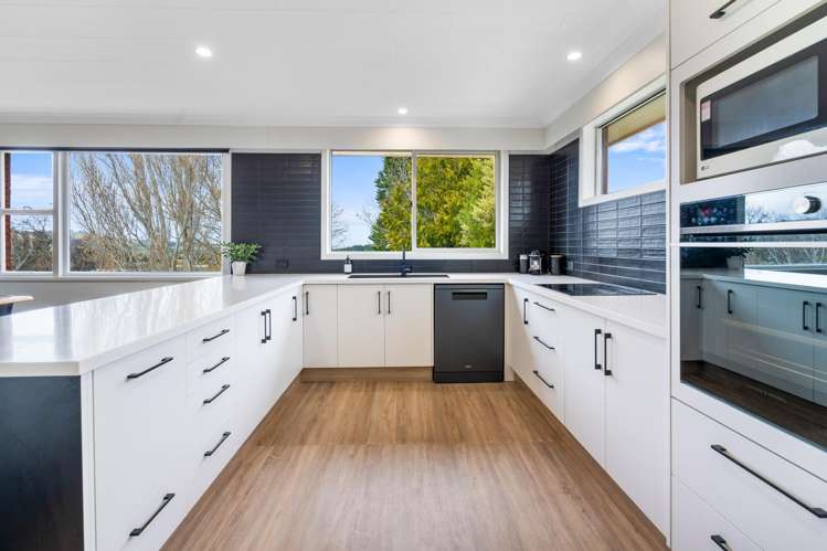 157 Main Road Fairfield_14