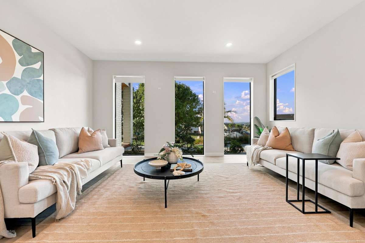 31 Premila Drive_1