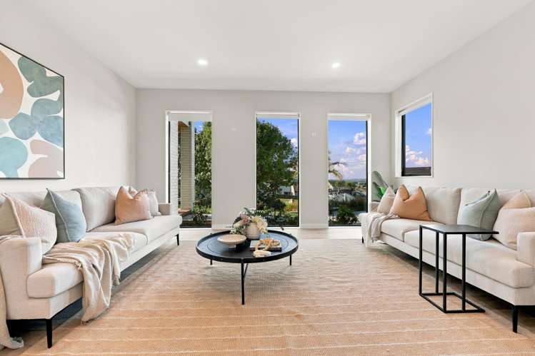 31 Premila Drive_5