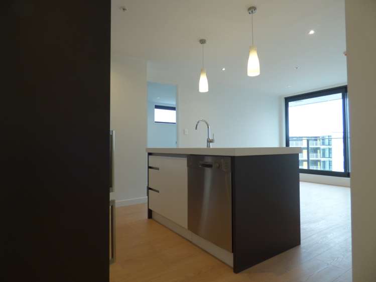 1308/147 Nelson Street 10015_5