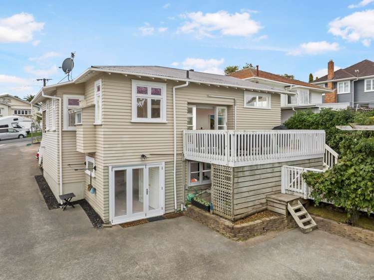 18 Chalmers Street Avondale_20