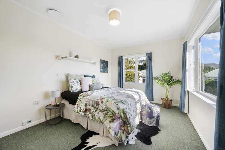 80 Totara Road Miramar_7