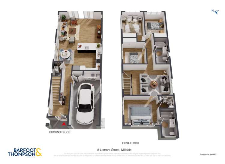 8 Lamont Street_4