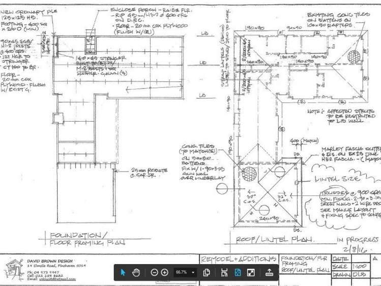 6 Rongonui Street Elderslea_3