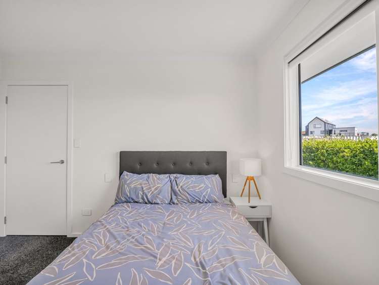 33 Golf Vue Place Castlecliff_14