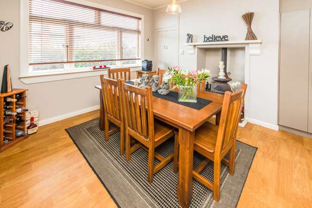 8 Durham Road Springvale_4