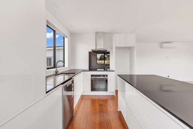 16 Fraser Street Whakatane_3