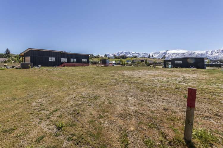 4 Edna Lane Lake Hawea_9