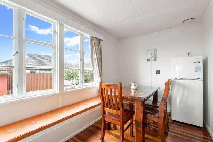 3 Galbraith Street Mt Roskill_9