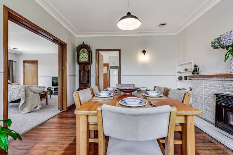 3 Macdiarmid Road Beerescourt_11