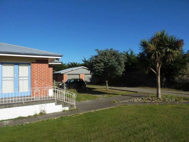 115 Langridge Road Temuka_1