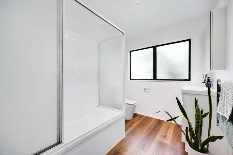 1/36 James Street Bayview_11