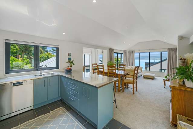 10b Fettes Crescent Seatoun_3