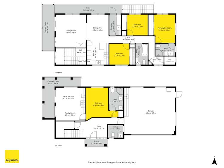 83B Rockfield Road Penrose_14