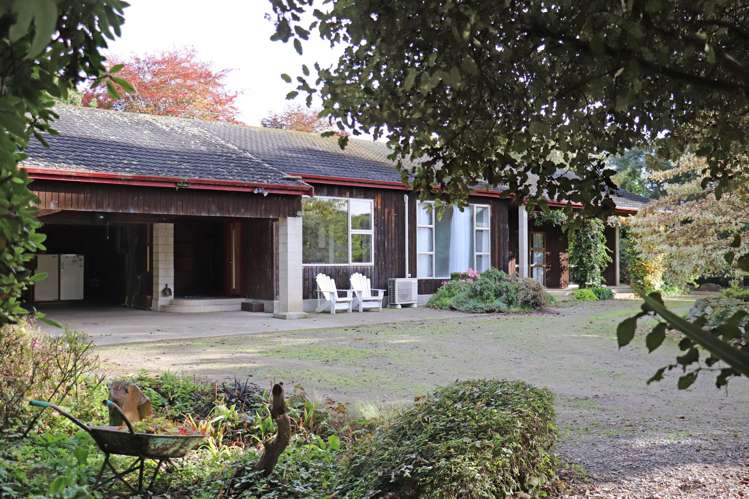 123 McKerrow Road, Waianakarua Oamaru_16