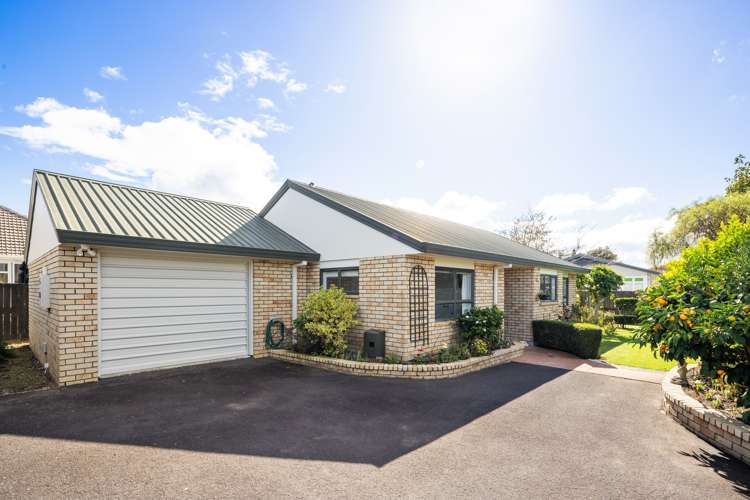 28a Weld Street Cambridge_22