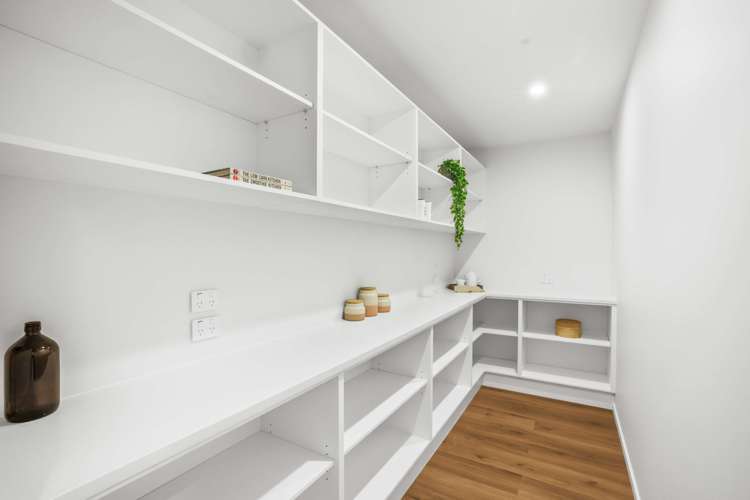 95 Northmoor Boulevard Rolleston_11